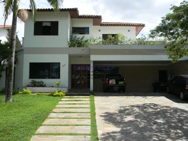 Casa para Venda em Barueri - 2