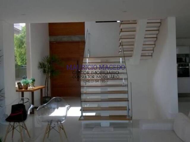 Casa para Venda em Barueri - 5