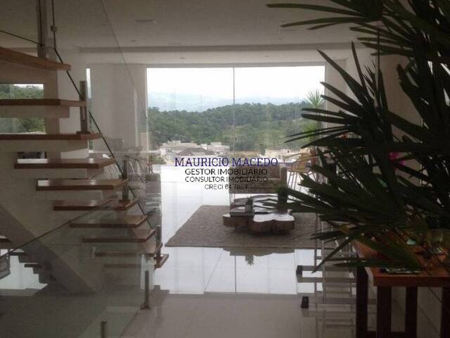Casa para Venda em Barueri - 2