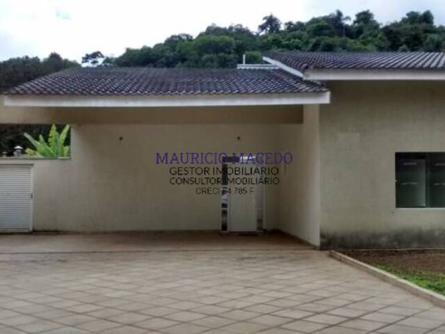 Casa para Venda em Barueri - 2