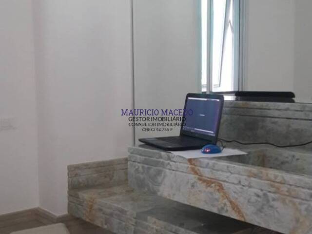 #276 - Casa para Venda em Barueri - SP