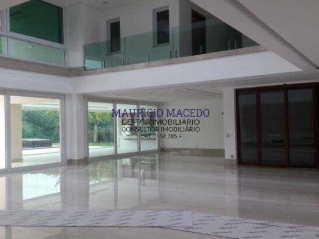 Casa para Venda em Barueri - 5