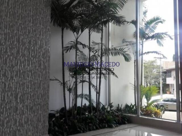 #276 - Casa para Venda em Barueri - SP