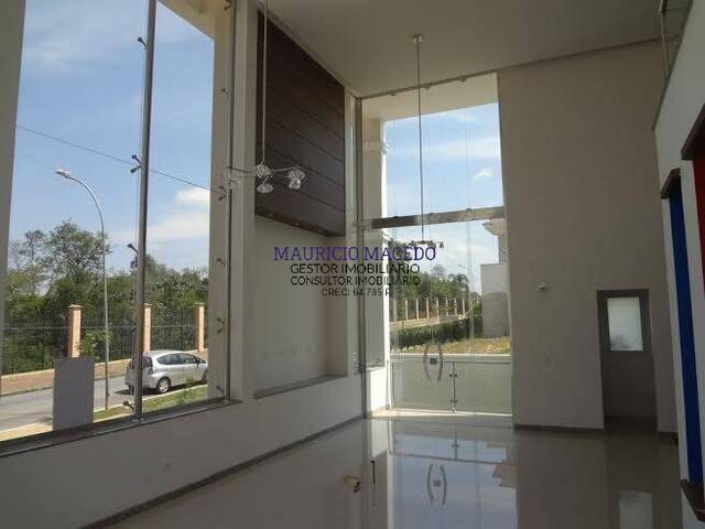 Casa para Venda em Santana de Parnaíba - 2