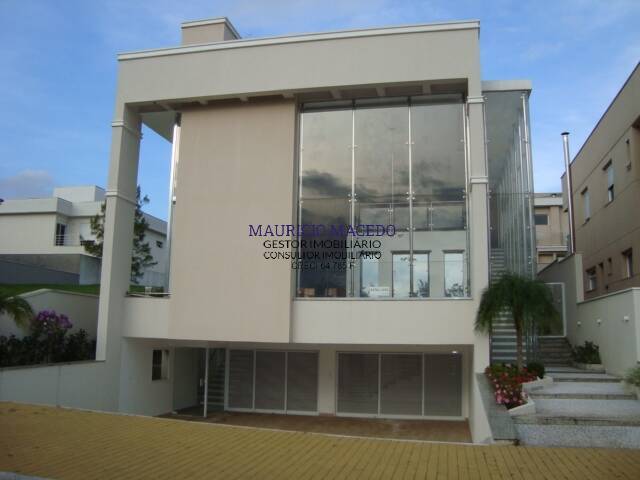 Casa para Venda em Santana de Parnaíba - 4
