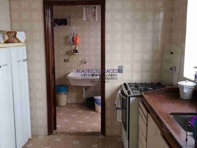 Casa para Venda em Barueri - 2