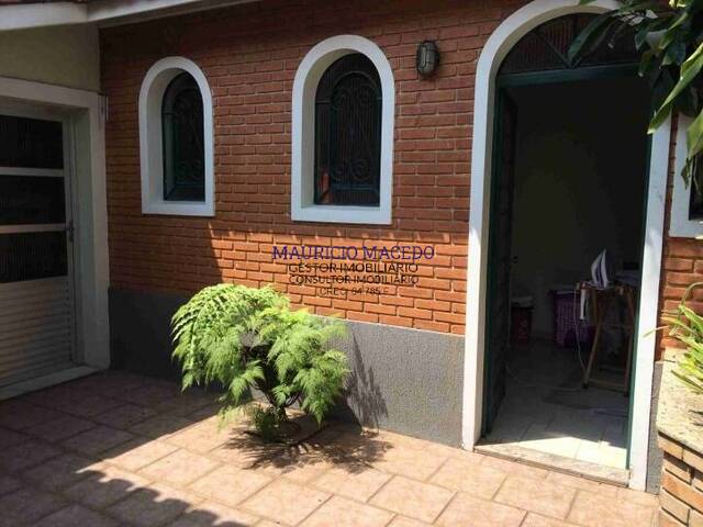 Casa para Venda em Barueri - 5
