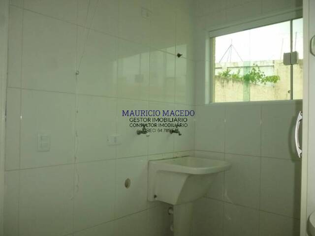 Casa para Venda em Barueri - 4