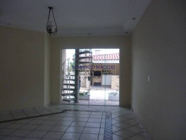 Casa para Venda em Barueri - 5
