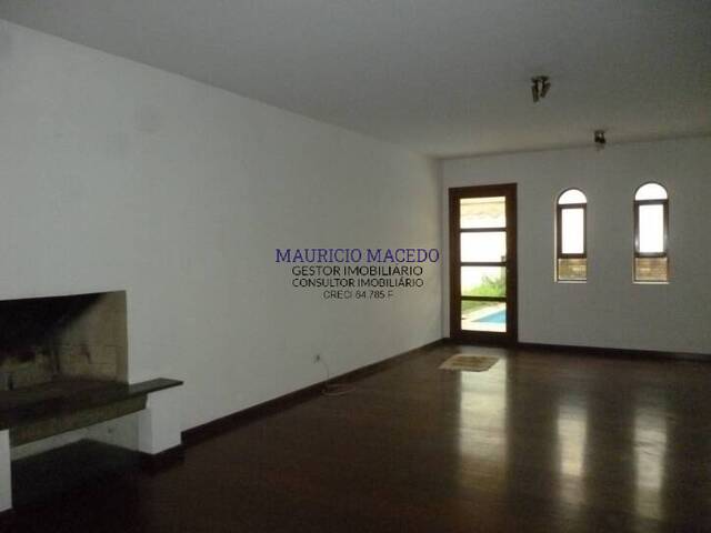 Casa para Venda em Barueri - 3