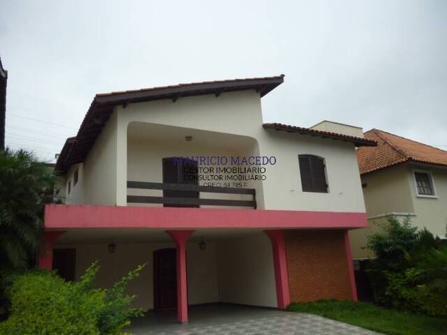 Casa para Venda em Barueri - 5