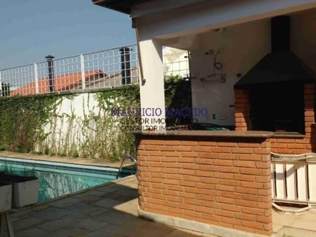 Casa para Venda em Barueri - 5