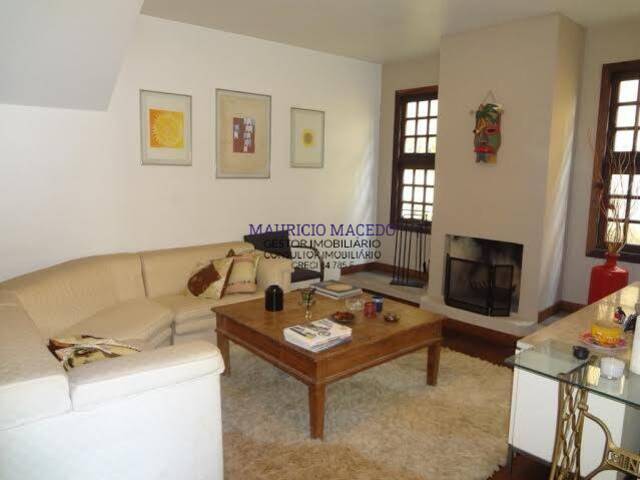 Casa para Venda em Barueri - 2