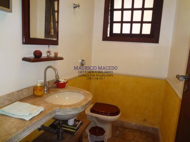 Casa para Venda em Barueri - 4