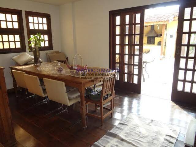 Casa para Venda em Barueri - 5