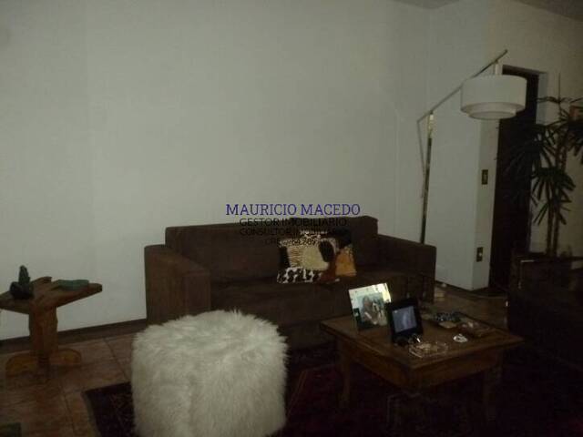 Casa para Venda em Barueri - 4