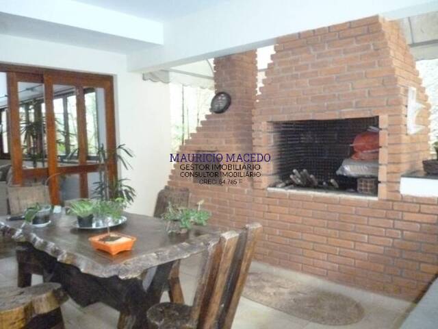 Casa para Venda em Barueri - 5