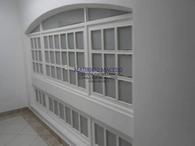 Casa para Venda em Barueri - 3