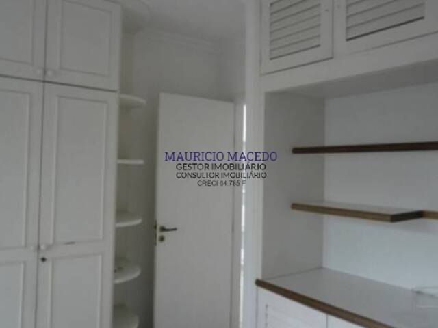 Casa para Venda em Barueri - 4