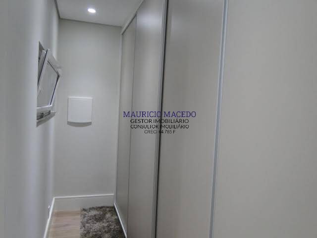 Casa para Venda em Barueri - 3