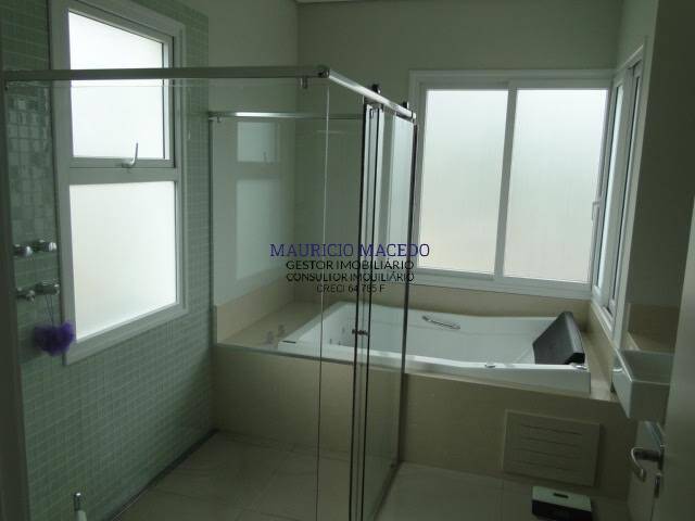 Casa para Venda em Barueri - 5