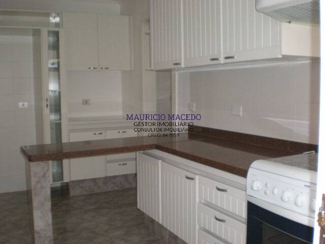 Casa para Venda em Barueri - 2