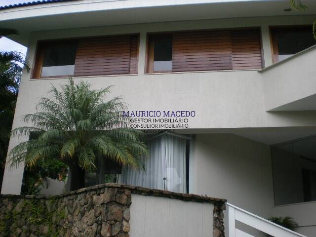 Casa para Venda em Barueri - 4