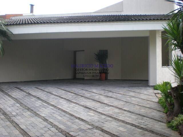 Casa para Venda em Barueri - 5