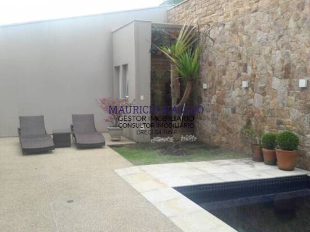 Casa para Venda em Barueri - 3