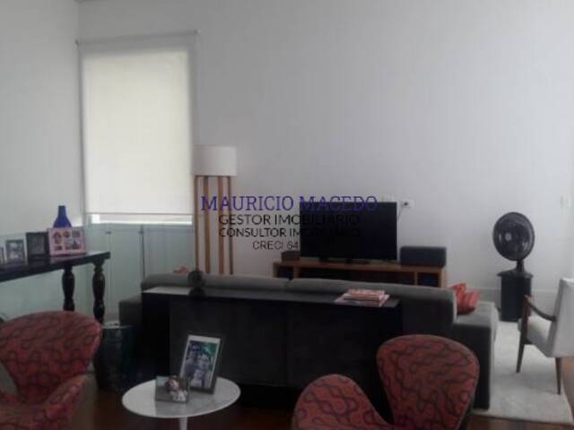 Casa para Venda em Barueri - 5