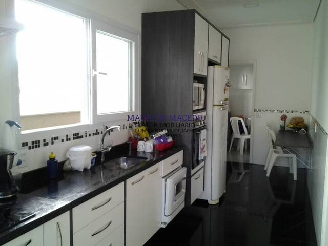 Casa para Venda em Barueri - 2