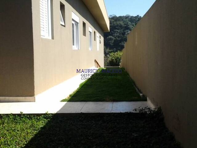 Casa para Venda em Barueri - 4