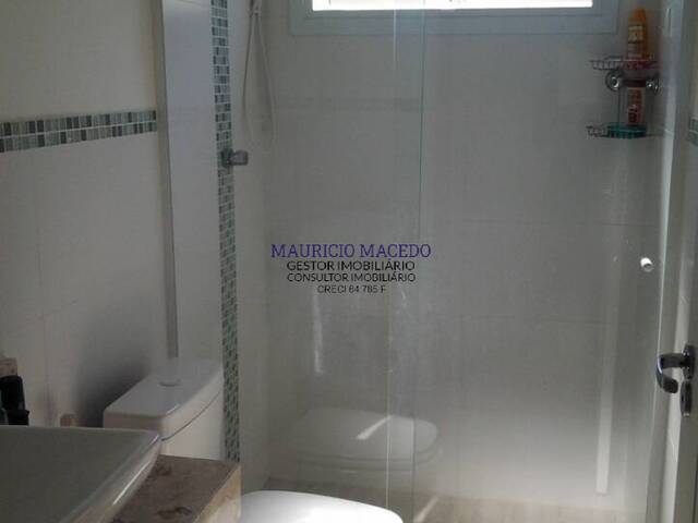 Casa para Venda em Barueri - 5