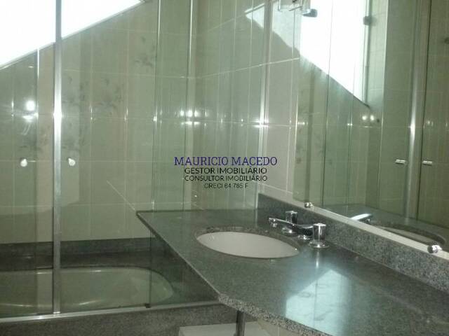 Casa para Venda em Barueri - 3