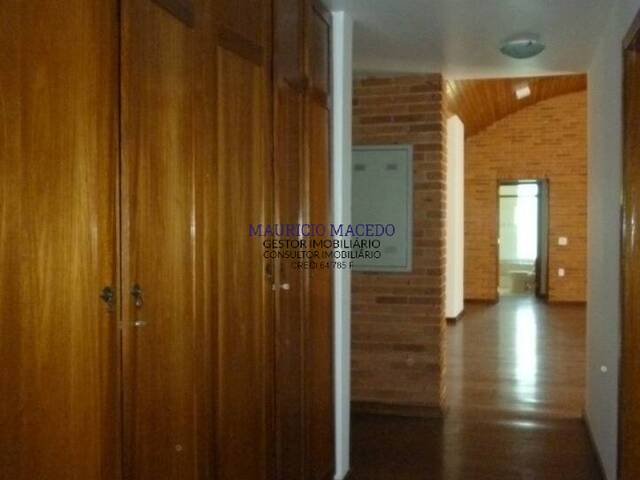 Casa para Venda em Barueri - 4