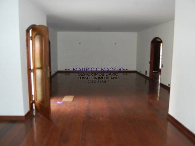 Casa para Venda em Barueri - 2