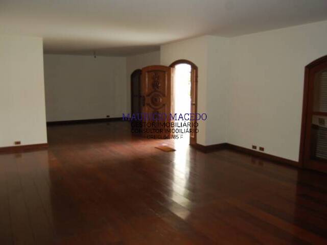 Casa para Venda em Barueri - 4