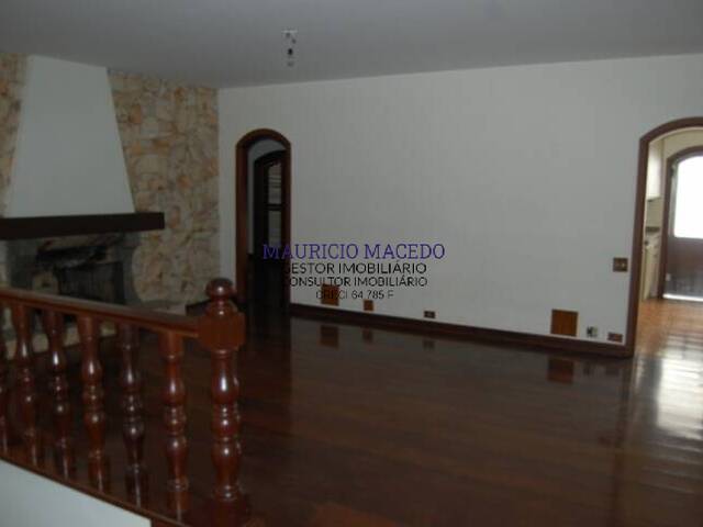 Casa para Venda em Barueri - 5