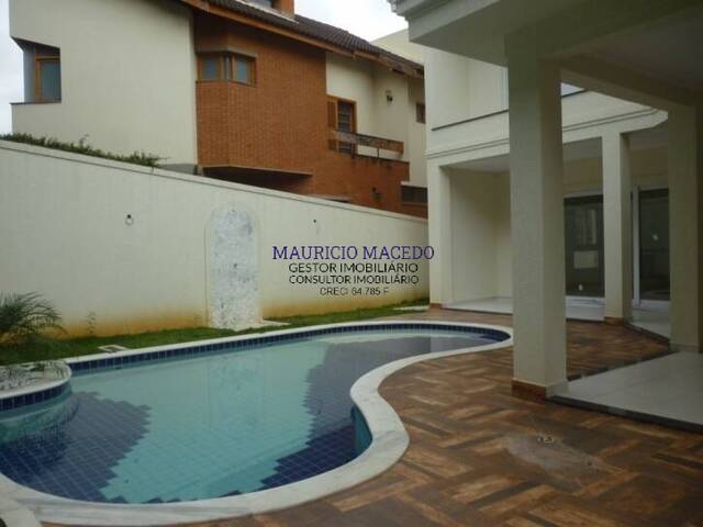 Casa para Venda em Barueri - 2