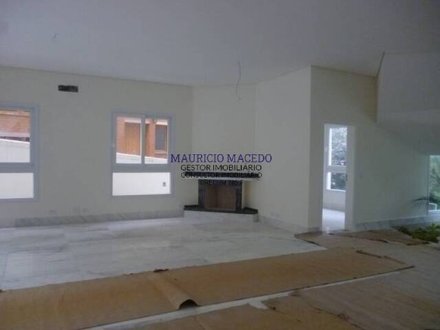 Casa para Venda em Barueri - 5