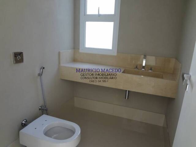 Casa para Venda em Barueri - 5