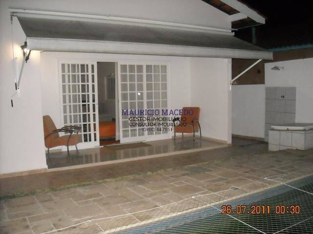Casa para Venda em Barueri - 2