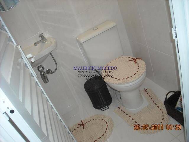 Casa para Venda em Barueri - 4