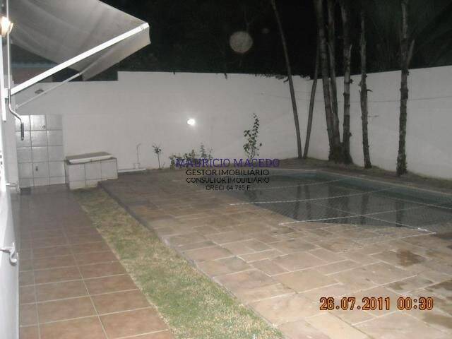 Casa para Venda em Barueri - 5