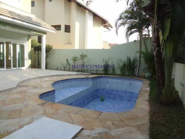 Casa para Venda em Barueri - 2