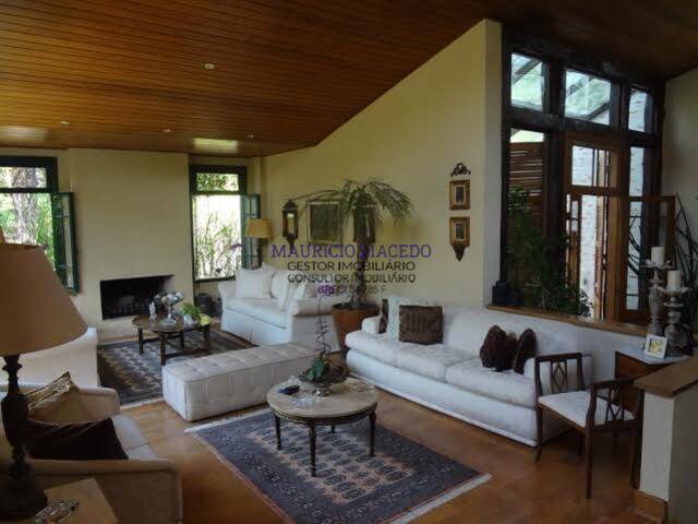 Casa para Venda em Barueri - 2