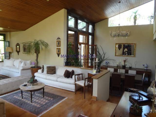 Casa para Venda em Barueri - 3