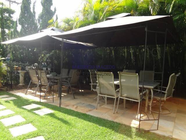 Casa para Venda em Barueri - 5