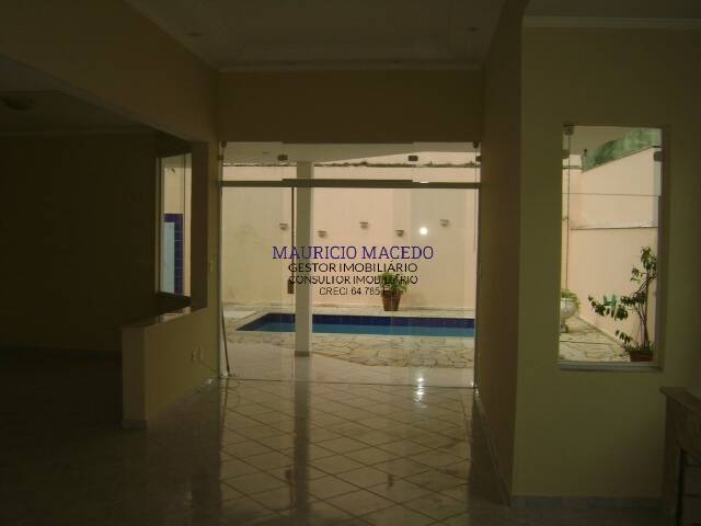 Casa para Locação em Barueri - 5