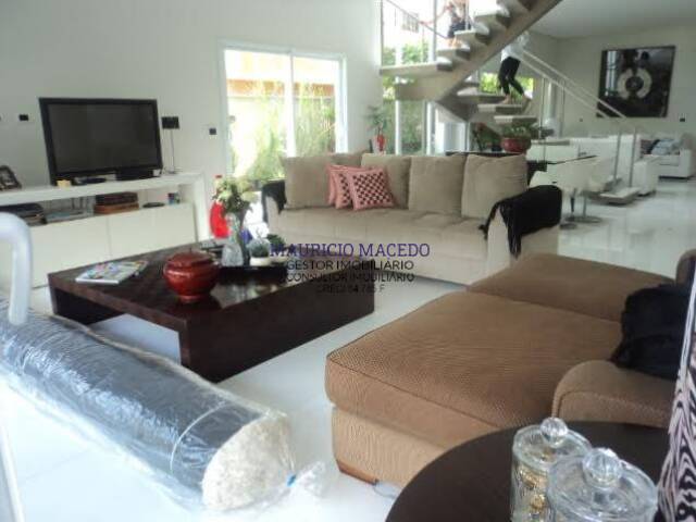 Casa para Venda em Barueri - 2